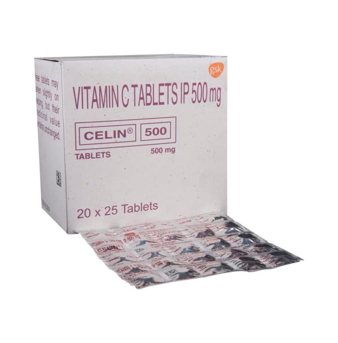 CLOMID 50MG TABS